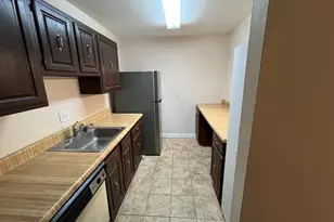 12411 Braxfield Ct, Rockville, MD 20852 - Photo 3