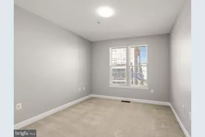 242 N Summit Avenue N #21-242, Gaithersburg, MD 20877 - Photo 45