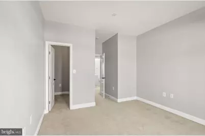 242 N Summit Avenue N #21-242, Gaithersburg, MD 20877 - Photo 39