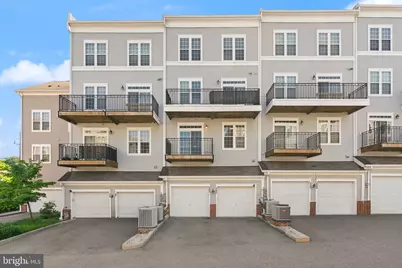 242 N Summit Avenue N #21-242, Gaithersburg, MD 20877 - Photo 53