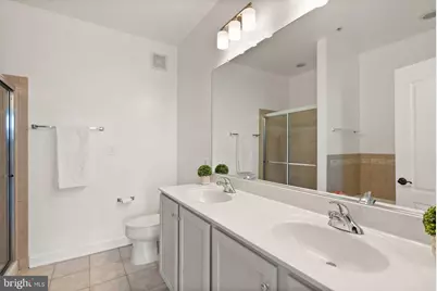 242 N Summit Avenue N #21-242, Gaithersburg, MD 20877 - Photo 33