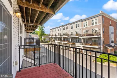 242 N Summit Avenue N #21-242, Gaithersburg, MD 20877 - Photo 41