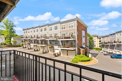 242 N Summit Avenue N #21-242, Gaithersburg, MD 20877 - Photo 43