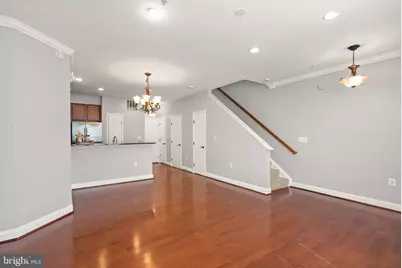 242 N Summit Avenue N #21-242, Gaithersburg, MD 20877 - Photo 13