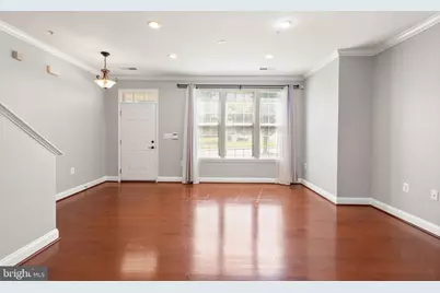 242 N Summit Avenue N #21-242, Gaithersburg, MD 20877 - Photo 17