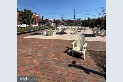 242 N Summit Avenue N #21-242, Gaithersburg, MD 20877 - Photo 59