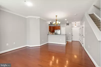 242 N Summit Avenue N #21-242, Gaithersburg, MD 20877 - Photo 11