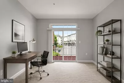 242 N Summit Avenue N #21-242, Gaithersburg, MD 20877 - Photo 37