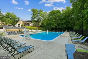 9910 Walker House Rd, Gaithersburg, MD 20886 - Photo 37