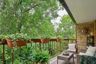 9910 Walker House Rd, Gaithersburg, MD 20886 - Photo 15