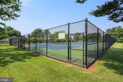 9910 Walker House Road #4, Gaithersburg, MD 20886 - Photo 23