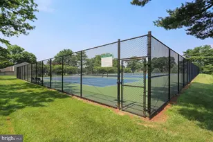 9910 Walker House Rd, Gaithersburg, MD 20886 - Photo 23
