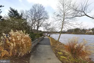9910 Walker House Rd, Gaithersburg, MD 20886 - Photo 19