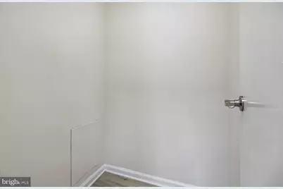 9910 Walker House Road #4, Gaithersburg, MD 20886 - Photo 11
