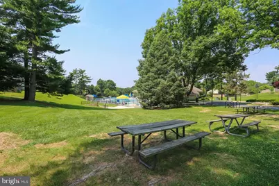 9910 Walker House Road #4, Gaithersburg, MD 20886 - Photo 31