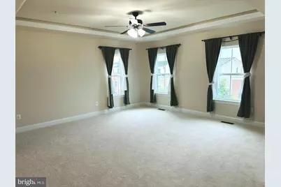 343 Community Center Avenue, Gaithersburg, MD 20878 - Photo 11