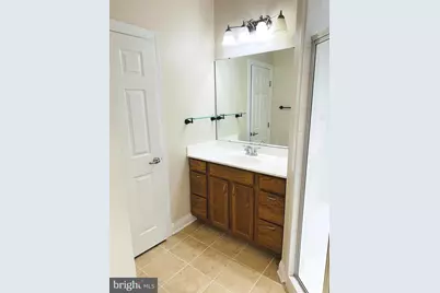343 Community Center Avenue, Gaithersburg, MD 20878 - Photo 19