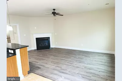 343 Community Center Avenue, Gaithersburg, MD 20878 - Photo 7
