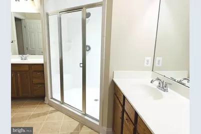 343 Community Center Avenue, Gaithersburg, MD 20878 - Photo 17