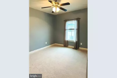 343 Community Center Avenue, Gaithersburg, MD 20878 - Photo 23