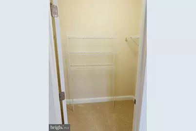 343 Community Center Avenue, Gaithersburg, MD 20878 - Photo 13