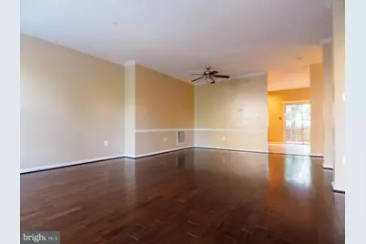 18017 Calabar Drive, Gaithersburg, MD 20877 - Photo 5