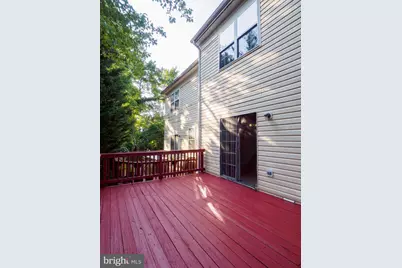 18017 Calabar Drive, Gaithersburg, MD 20877 - Photo 23