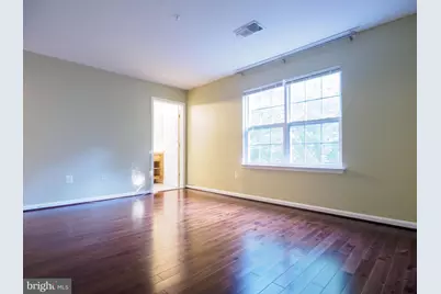 18017 Calabar Drive, Gaithersburg, MD 20877 - Photo 11