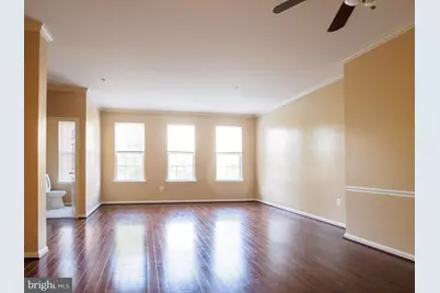 18017 Calabar Drive, Gaithersburg, MD 20877 - Photo 3