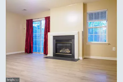 18017 Calabar Drive, Gaithersburg, MD 20877 - Photo 21