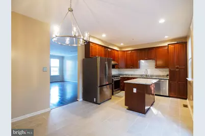 18017 Calabar Drive, Gaithersburg, MD 20877 - Photo 7