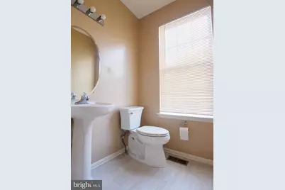 18017 Calabar Drive, Gaithersburg, MD 20877 - Photo 9