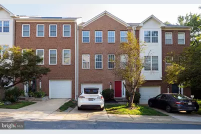18017 Calabar Drive, Gaithersburg, MD 20877 - Photo 1