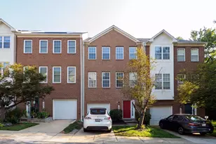 18017 Calabar Dr, Gaithersburg, MD 20877 - Photo 1