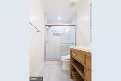 18017 Calabar Drive, Gaithersburg, MD 20877 - Photo 15