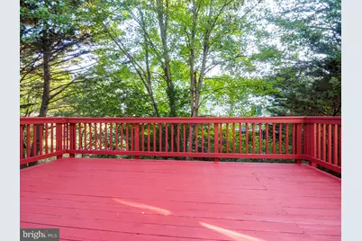 18017 Calabar Drive, Gaithersburg, MD 20877 - Photo 25