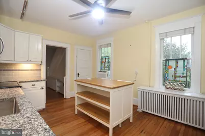 3 High Street, Brookeville, MD 20833 - Photo 23