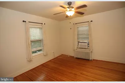 3 High Street, Brookeville, MD 20833 - Photo 33