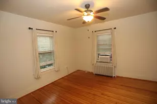 3 High St, Brookeville, MD 20833 - Photo 33