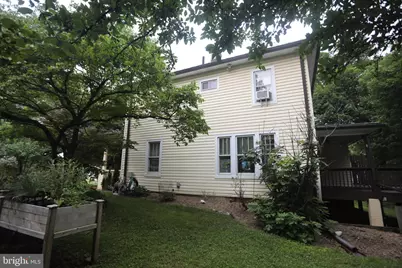 3 High Street, Brookeville, MD 20833 - Photo 5