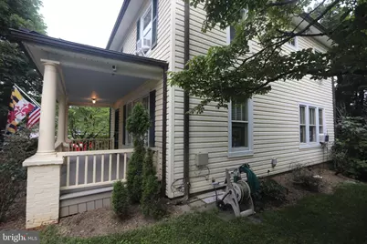 3 High Street, Brookeville, MD 20833 - Photo 17