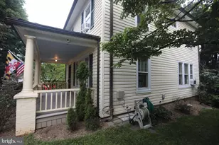 3 High St, Brookeville, MD 20833 - Photo 17