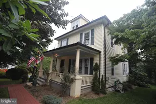 3 High St, Brookeville, MD 20833 - Photo 1