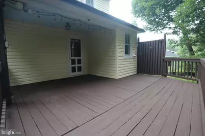 3 High Street, Brookeville, MD 20833 - Photo 15
