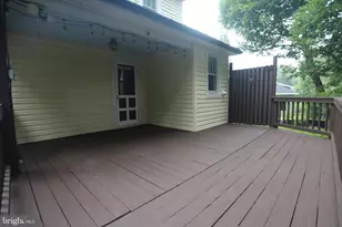 3 High St, Brookeville, MD 20833 - Photo 15