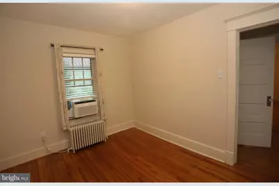 3 High Street, Brookeville, MD 20833 - Photo 35