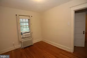 3 High St, Brookeville, MD 20833 - Photo 35
