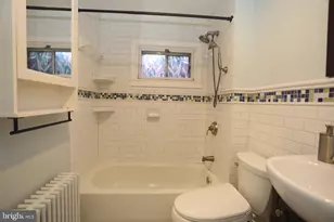 3 High St, Brookeville, MD 20833 - Photo 37
