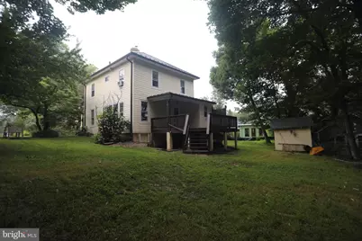 3 High Street, Brookeville, MD 20833 - Photo 7