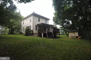 3 High St, Brookeville, MD 20833 - Photo 7
